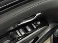 Hyundai TUCSON 1.6 T-GDI PHEV Comfort 4WD Automaat / Navigatie fu Bleu - thumbnail 28