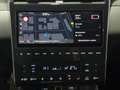 Hyundai TUCSON 1.6 T-GDI PHEV Comfort 4WD Automaat / Navigatie fu Bleu - thumbnail 23