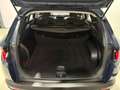 Hyundai TUCSON 1.6 T-GDI PHEV Comfort 4WD Automaat / Navigatie fu Bleu - thumbnail 24