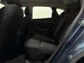 Hyundai TUCSON 1.6 T-GDI PHEV Comfort 4WD Automaat / Navigatie fu Bleu - thumbnail 30