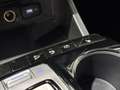Hyundai TUCSON 1.6 T-GDI PHEV Comfort 4WD Automaat / Navigatie fu Bleu - thumbnail 13