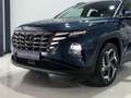 Hyundai TUCSON 1.6 T-GDI PHEV Comfort 4WD Automaat / Navigatie fu Bleu - thumbnail 9