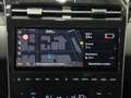 Hyundai TUCSON 1.6 T-GDI PHEV Comfort 4WD Automaat / Navigatie fu Bleu - thumbnail 14