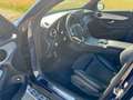 Mercedes-Benz GLC 220 d Coupé 4MATIC - AMG-Line  *Eintausch *Finanzie... Blau - thumbnail 8