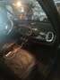Fiat 500L 500L 1.4 tjt Mirror Gpl 120cv Groen - thumbnail 2