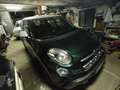 Fiat 500L 500L 1.4 tjt Mirror Gpl 120cv Groen - thumbnail 4