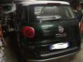Fiat 500L 500L 1.4 tjt Mirror Gpl 120cv Groen - thumbnail 3