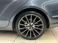Mercedes-Benz CLS 250 d (bt) Premium 4matic auto FULL OPTIONAL TETTO Grau - thumbnail 8