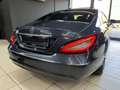 Mercedes-Benz CLS 250 d (bt) Premium 4matic auto FULL OPTIONAL TETTO Gris - thumbnail 7