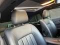 Mercedes-Benz CLS 250 d (bt) Premium 4matic auto FULL OPTIONAL TETTO Gris - thumbnail 14