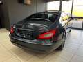 Mercedes-Benz CLS 250 d (bt) Premium 4matic auto FULL OPTIONAL TETTO Grey - thumbnail 4