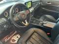 Mercedes-Benz CLS 250 d (bt) Premium 4matic auto FULL OPTIONAL TETTO Grigio - thumbnail 11