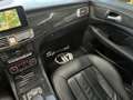 Mercedes-Benz CLS 250 d (bt) Premium 4matic auto FULL OPTIONAL TETTO Grau - thumbnail 10