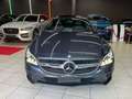 Mercedes-Benz CLS 250 d (bt) Premium 4matic auto FULL OPTIONAL TETTO Grijs - thumbnail 3