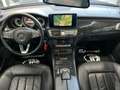 Mercedes-Benz CLS 250 d (bt) Premium 4matic auto FULL OPTIONAL TETTO Grau - thumbnail 9