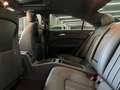 Mercedes-Benz CLS 250 d (bt) Premium 4matic auto FULL OPTIONAL TETTO Сірий - thumbnail 13
