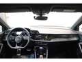 Audi S3 Limousine TFSI quattro Rot - thumbnail 9