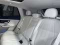 Mercedes-Benz EQE 53 350 4MATIC SUV Azul - thumbnail 3