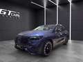 Mercedes-Benz EQE 53 350 4MATIC SUV Azul - thumbnail 1
