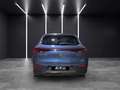 Mercedes-Benz EQE 53 350 4MATIC SUV Azul - thumbnail 6