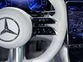 Mercedes-Benz EQE 53 350 4MATIC SUV Azul - thumbnail 18