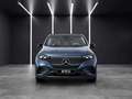 Mercedes-Benz EQE 53 350 4MATIC SUV Azul - thumbnail 5