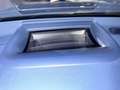 Mercedes-Benz EQE 53 350 4MATIC SUV Azul - thumbnail 15