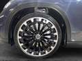 Mercedes-Benz EQE 53 350 4MATIC SUV Azul - thumbnail 10