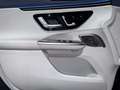 Mercedes-Benz EQE 53 350 4MATIC SUV Azul - thumbnail 16