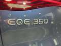 Mercedes-Benz EQE 53 350 4MATIC SUV Azul - thumbnail 11