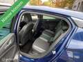 Opel Astra 1.2 Business Elegance Bleu - thumbnail 15