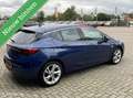 Opel Astra 1.2 Business Elegance Bleu - thumbnail 5
