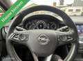 Opel Astra 1.2 Business Elegance Bleu - thumbnail 13