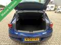 Opel Astra 1.2 Business Elegance Bleu - thumbnail 17