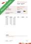 Opel Astra 1.2 Business Elegance Bleu - thumbnail 18