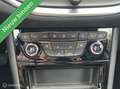 Opel Astra 1.2 Business Elegance Bleu - thumbnail 12