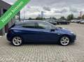Opel Astra 1.2 Business Elegance Bleu - thumbnail 6