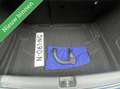 Opel Astra 1.2 Business Elegance Bleu - thumbnail 16