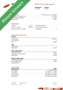 Opel Astra 1.2 Business Elegance Bleu - thumbnail 19