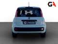 Fiat Panda Panda 1.0 FireFly S&S Hybrid Bianco - thumbnail 5