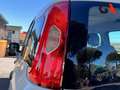 Fiat Panda Panda 1.0 FireFly S&S Hybrid Bianco - thumbnail 10