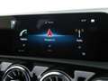 Mercedes-Benz A 180 180 d sport auto Plateado - thumbnail 16