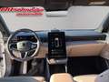 Volvo ES90 Single Motor Extended Range Ultra+LIDAR+ Blanco - thumbnail 8