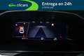 SEAT Leon 1.0 TSI S&S FR 25º Aniversario 110 Rojo - thumbnail 15