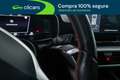 SEAT Leon 1.0 TSI S&S FR 25º Aniversario 110 Rojo - thumbnail 22