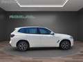 BMW X3 xDrive20d 48V Msport.CERCHI 19.LED. Weiß - thumbnail 21