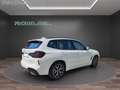 BMW X3 xDrive20d 48V Msport.CERCHI 19.LED. Bianco - thumbnail 6