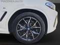 BMW X3 xDrive20d 48V Msport.CERCHI 19.LED. Weiß - thumbnail 23