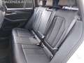 BMW X3 xDrive20d 48V Msport.CERCHI 19.LED. Weiß - thumbnail 16