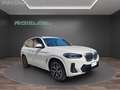 BMW X3 xDrive20d 48V Msport.CERCHI 19.LED. Bianco - thumbnail 1